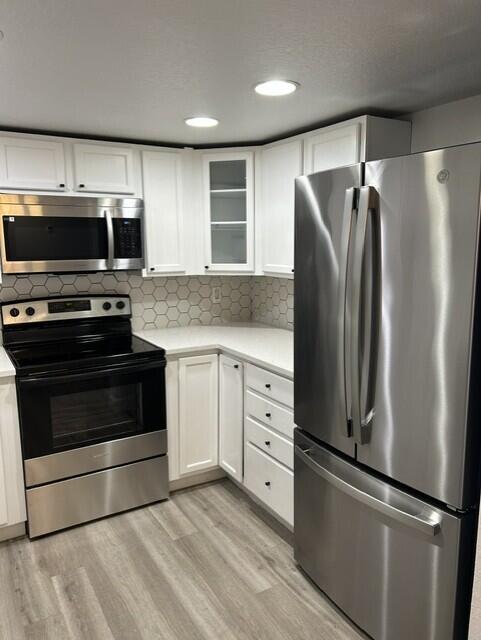 10330 N Military Trail # 7A — Photo 5