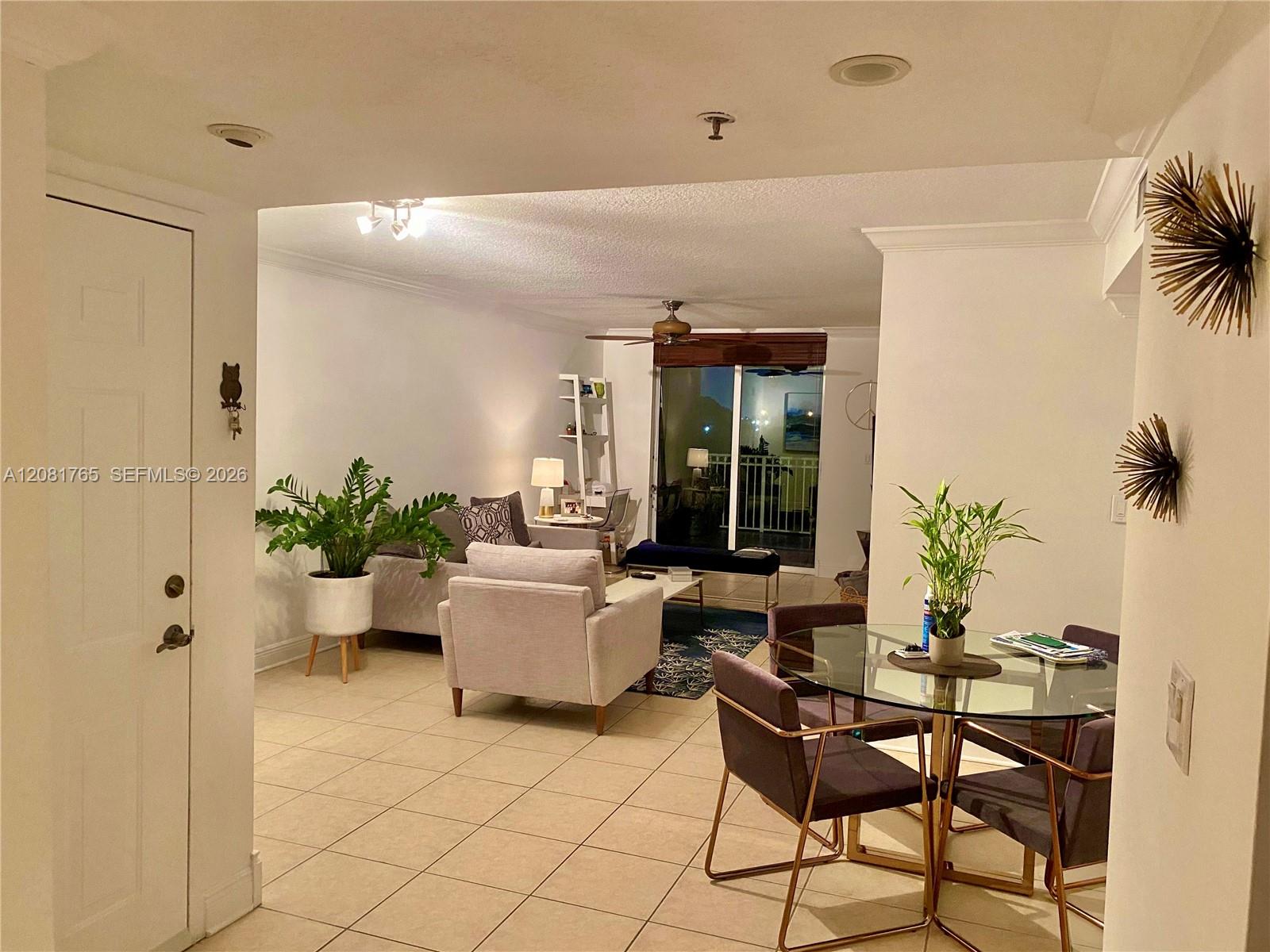 1650 Coral Way # 504, Miami FL 33145
