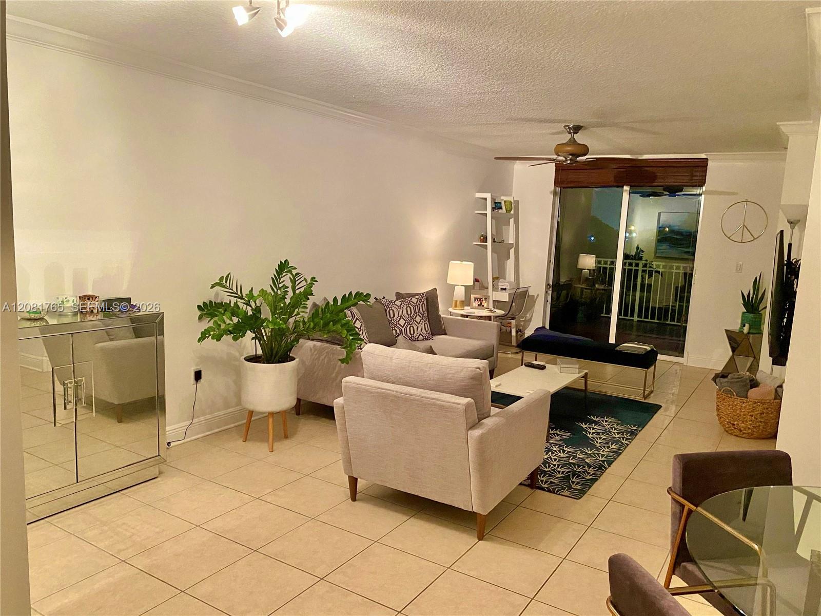 1650 Coral Way # 504 — Photo 4