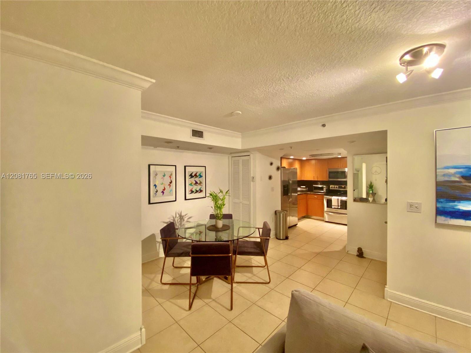 1650 Coral Way # 504 — Photo 5