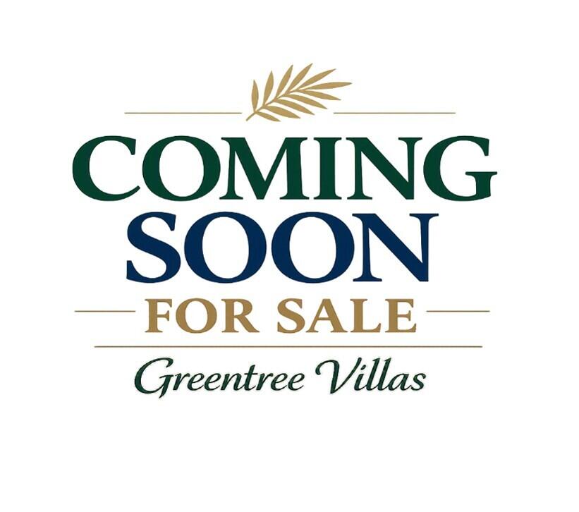 4843 Greentree Lane # B, Boynton Beach FL 33436