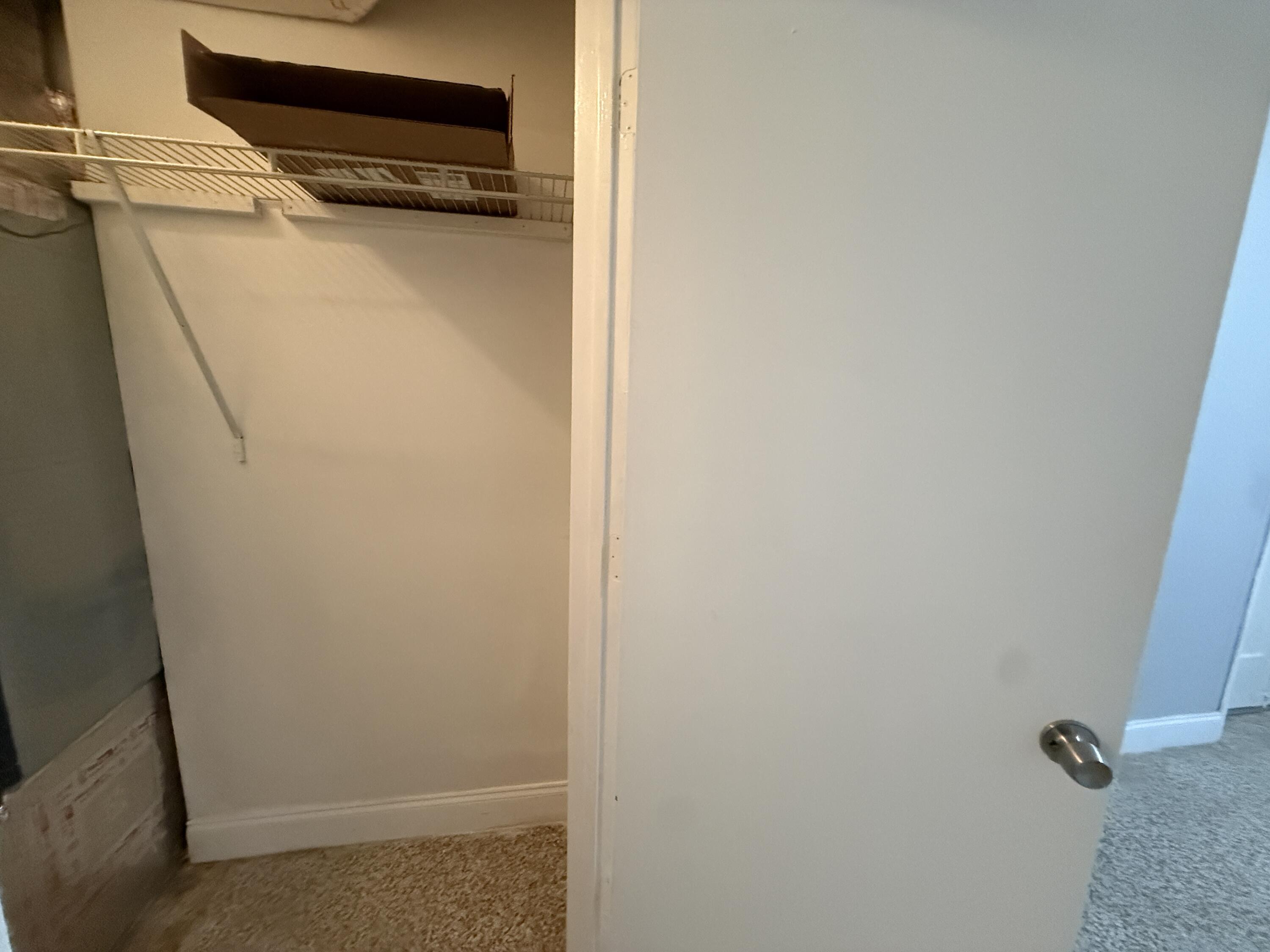 1621 NE 5th Court # B, Fort Lauderdale FL 33301