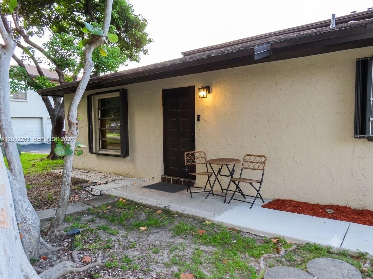 13964 SW 46th Ter # 141, Miami FL 33175