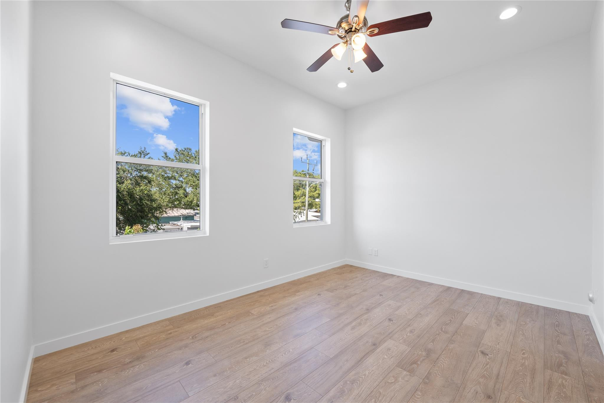 1428 SW 4th Avenue # 1428 — Photo 5