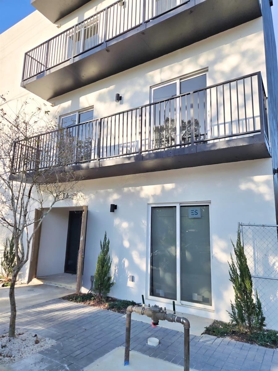 8106 NE 1st Ave # 12, Miami FL 33138