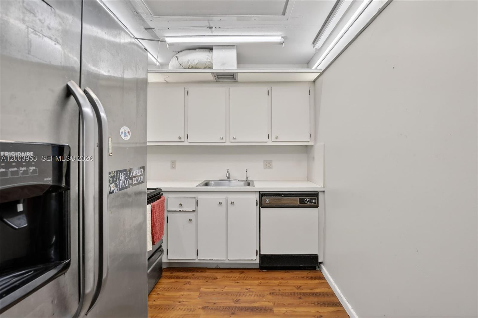 13455 SW 3rd St # 203S — Photo 3