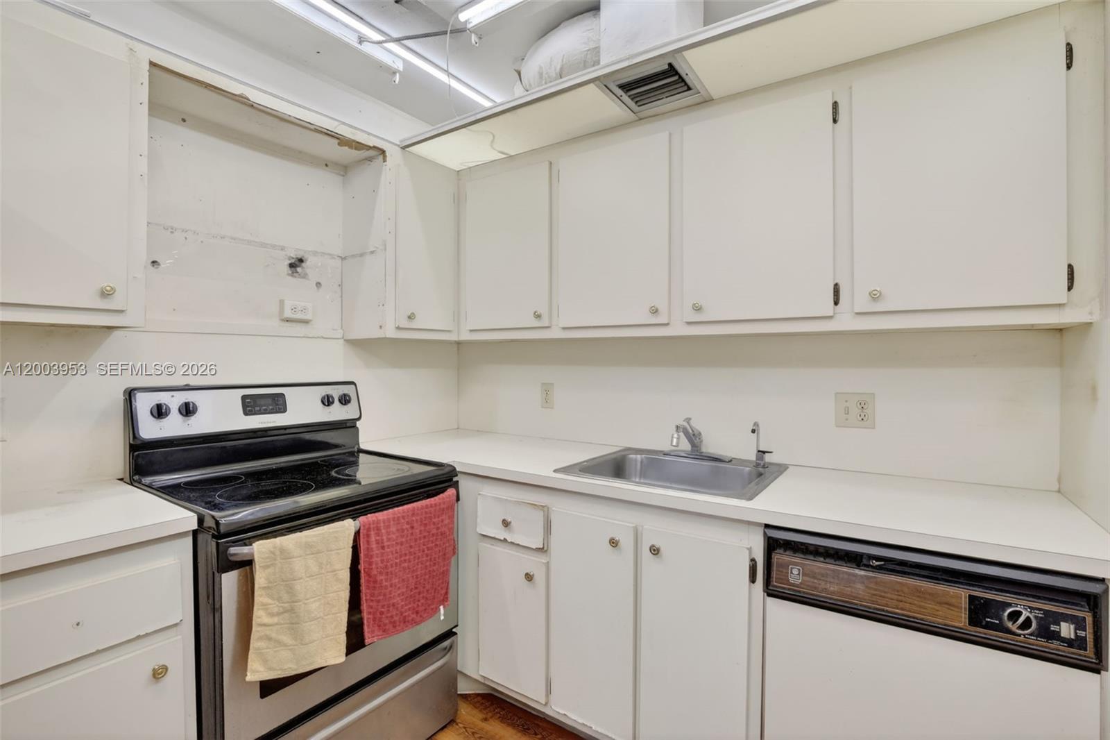 13455 SW 3rd St # 203S — Photo 4