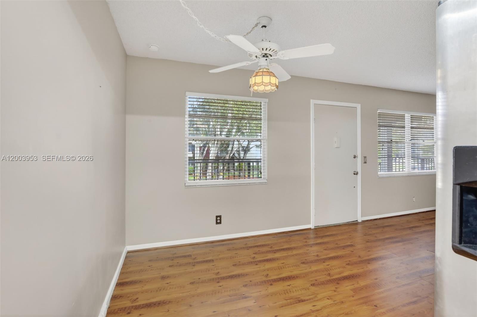 13455 SW 3rd St # 203S — Photo 5