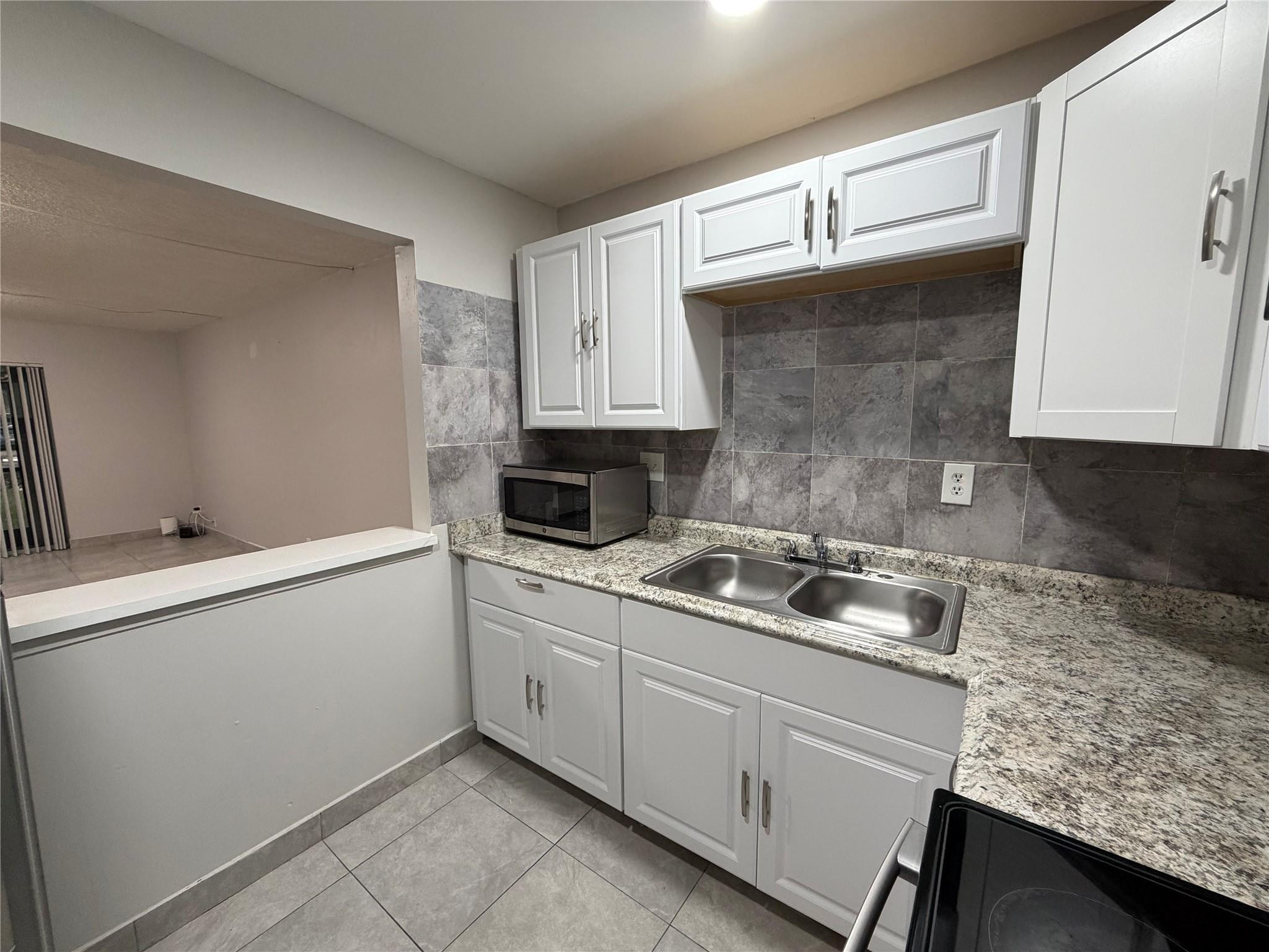 4138 NW 88th Avenue # 107, Coral Springs FL 33065