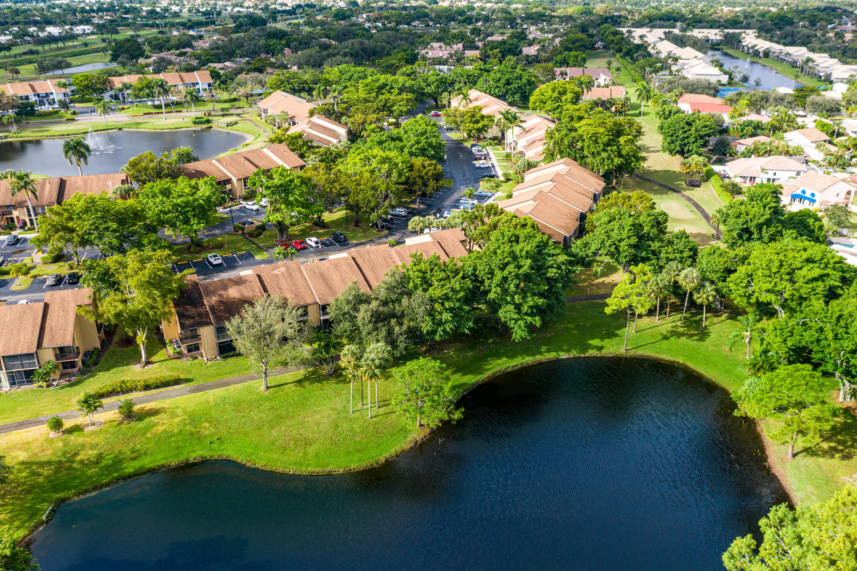 5087 Oakhill Lane, Delray Beach FL 33484