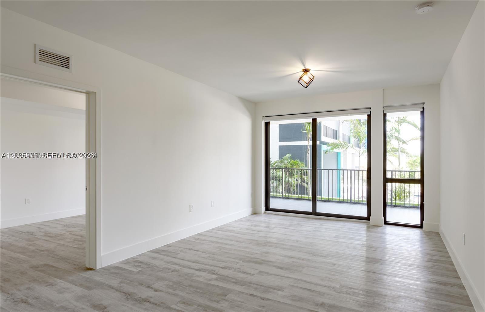 4400 Sunrise Blvd # A — Photo 4