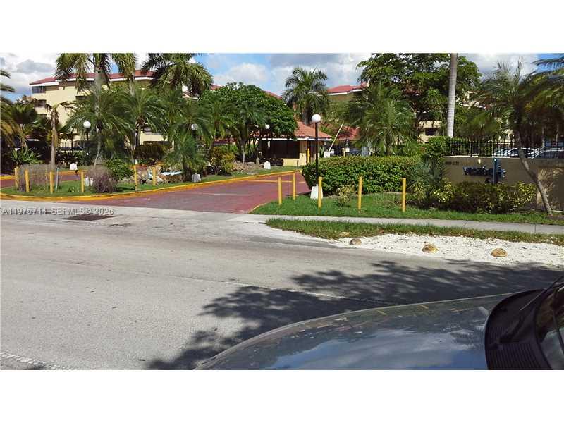 8255 SW 152nd Ave # 309, Miami FL 33193