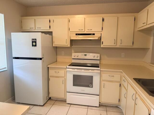 22064 PALMS Way # 102, Boca Raton FL 33433