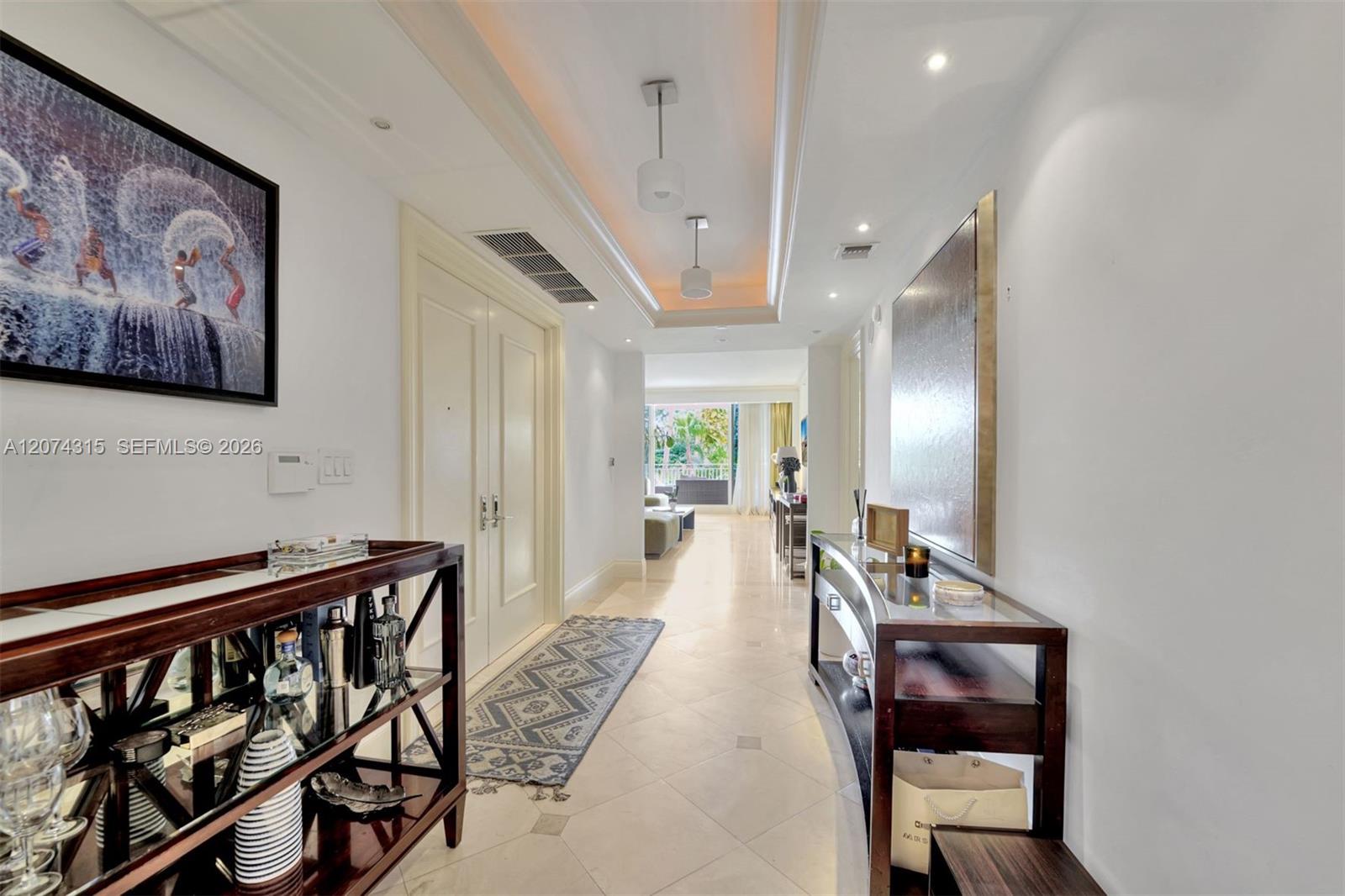 791 Crandon Blvd # 301, Key Biscayne FL 33149