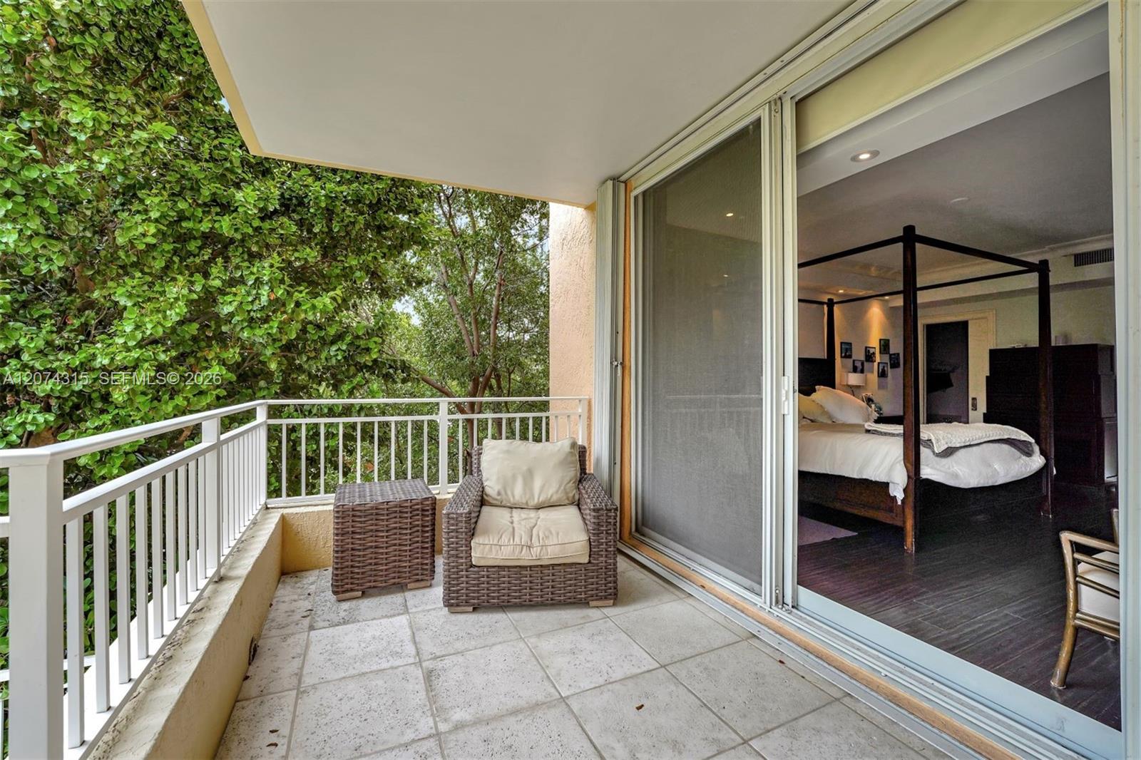 791 Crandon Blvd # 301 — Photo 4