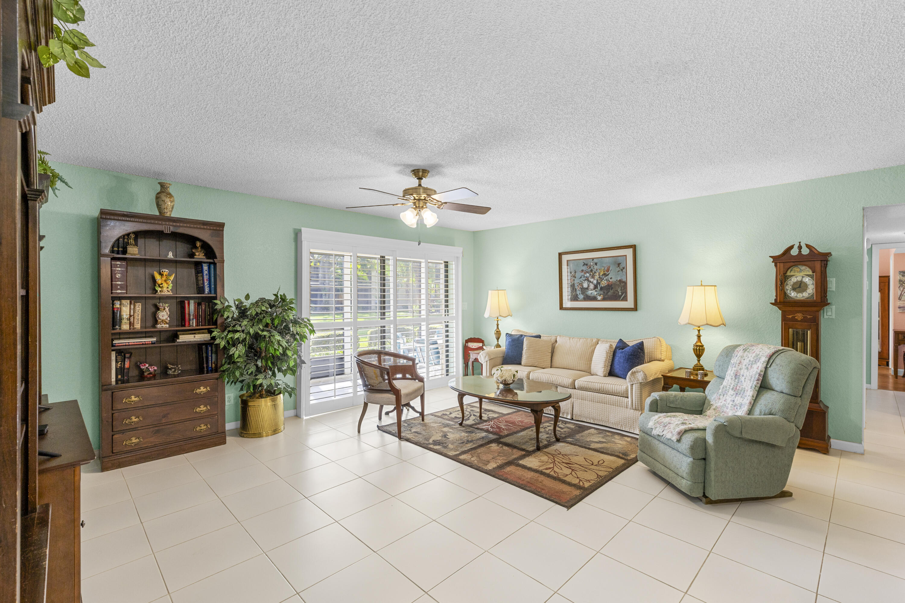 171 Deer Creek Boulevard # 704 — Photo 4