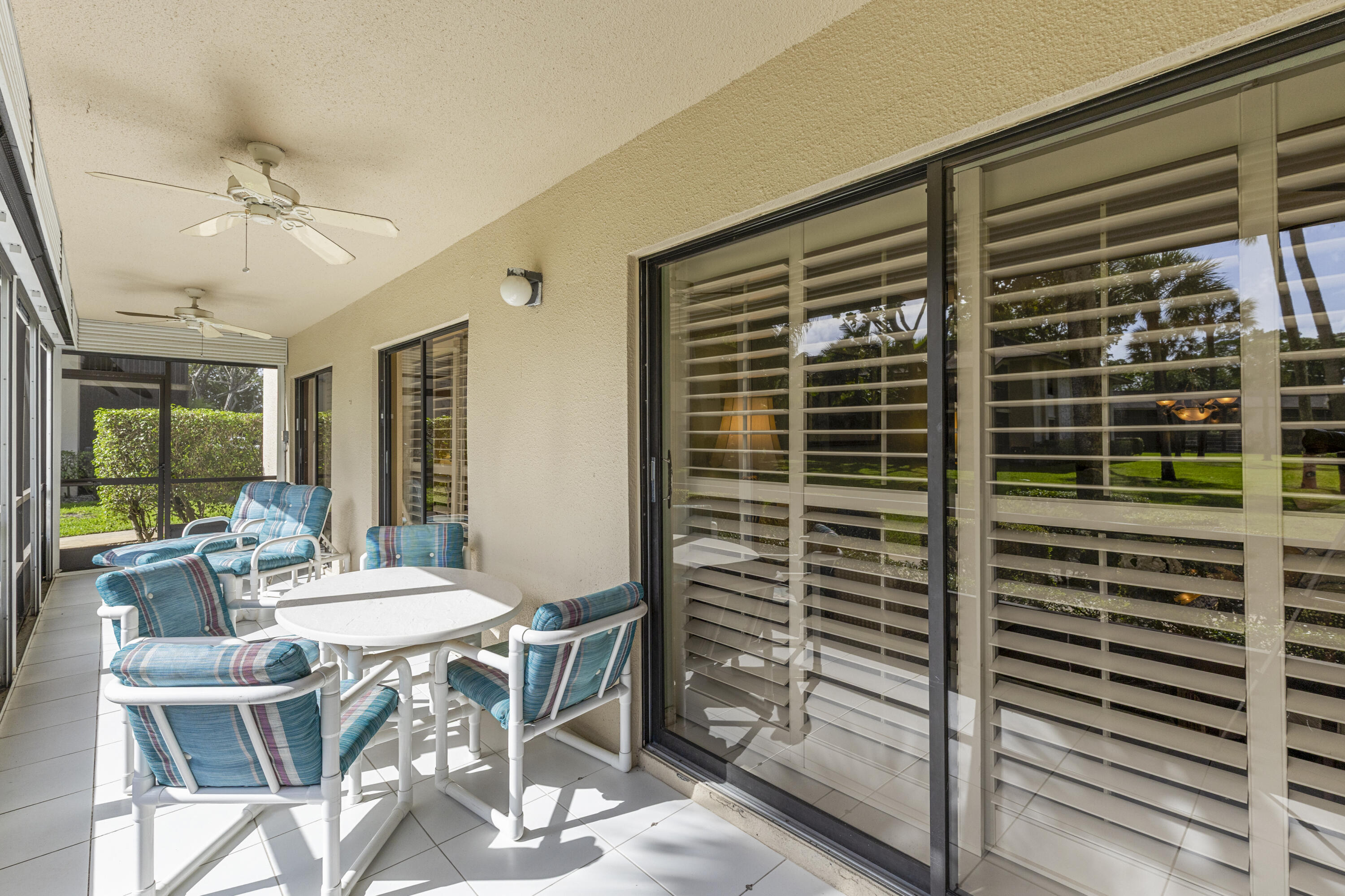 171 Deer Creek Boulevard # 704 — Photo 3