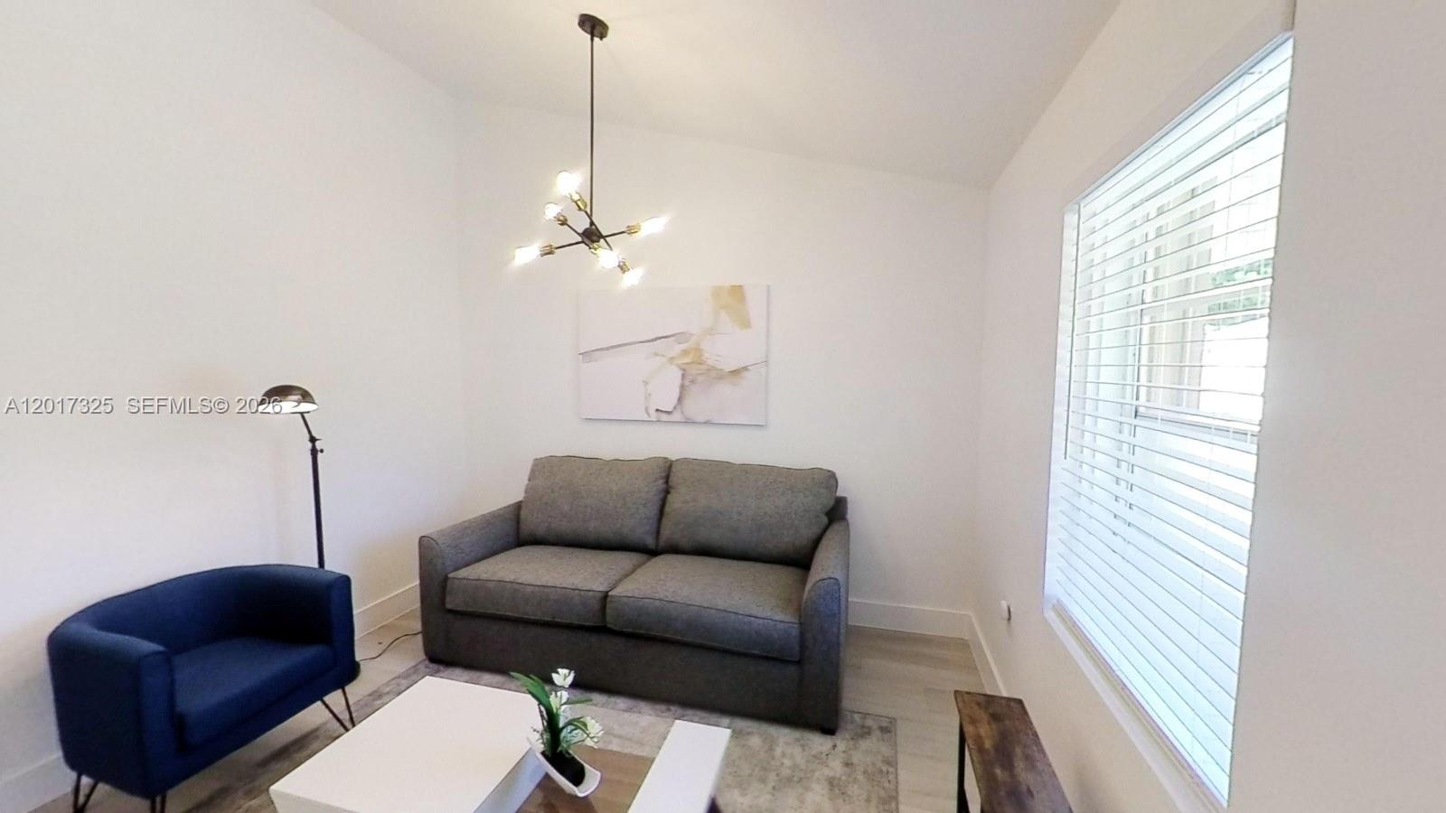 840 SW 7th St # 852, Miami FL 33130