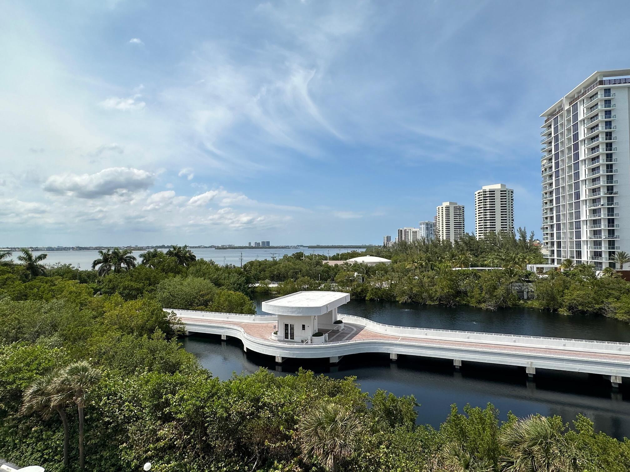 4200 N Ocean Drive # 506, Singer Island FL 33404