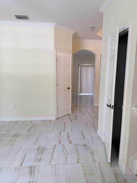 5003 SW 135TH Way # 5003 — Photo 3