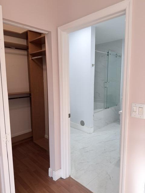 5003 SW 135TH Way # 5003 — Photo 5