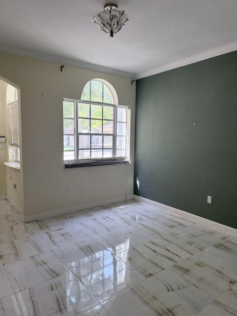 5003 SW 135TH Way # 5003 — Photo 2
