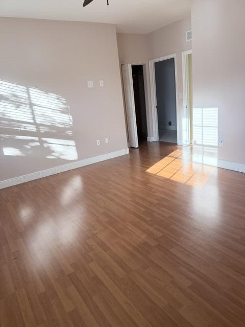 5003 SW 135TH Way # 5003 — Photo 4