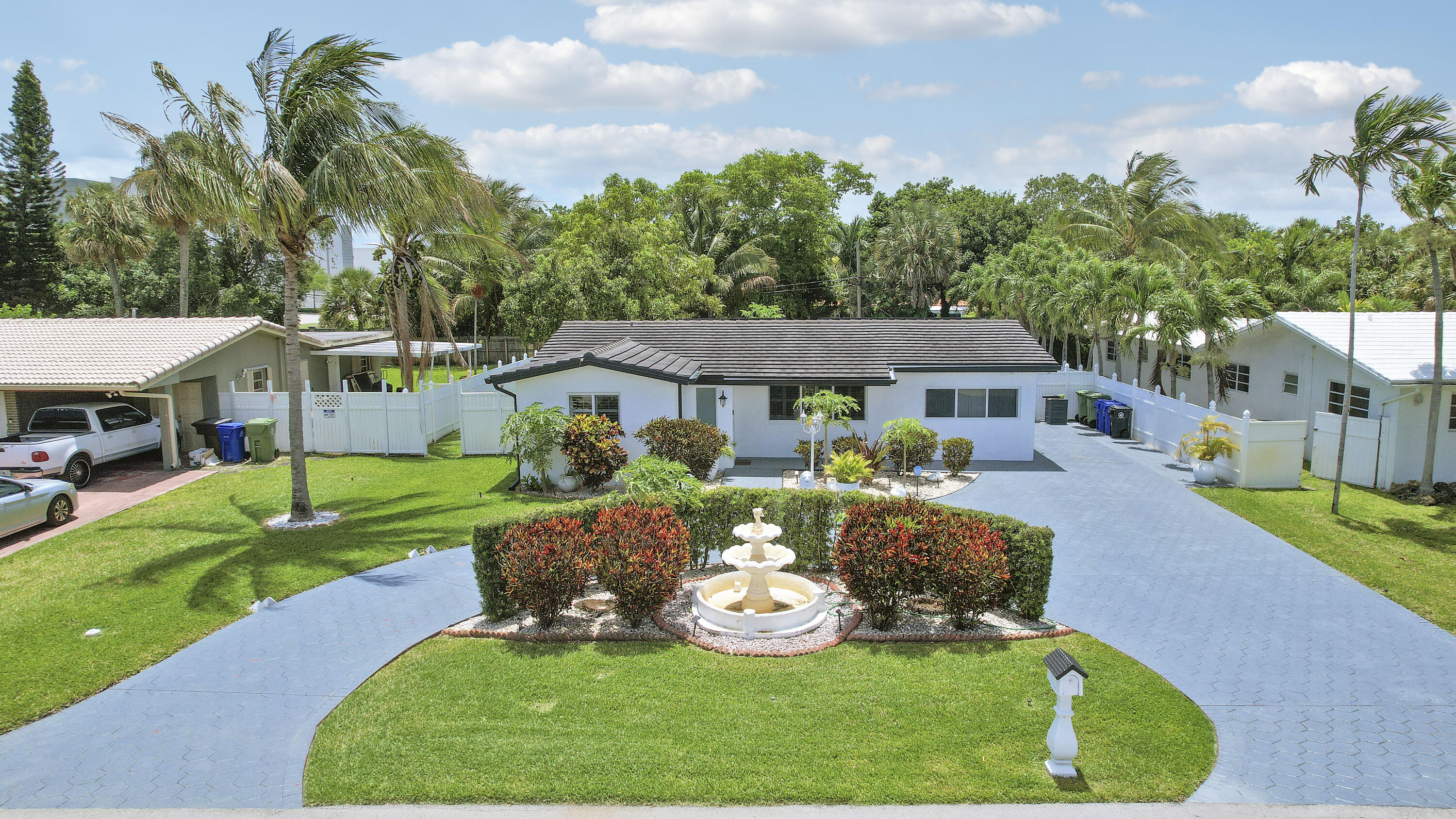 1360 SW 32nd Street, Fort Lauderdale FL 33315
