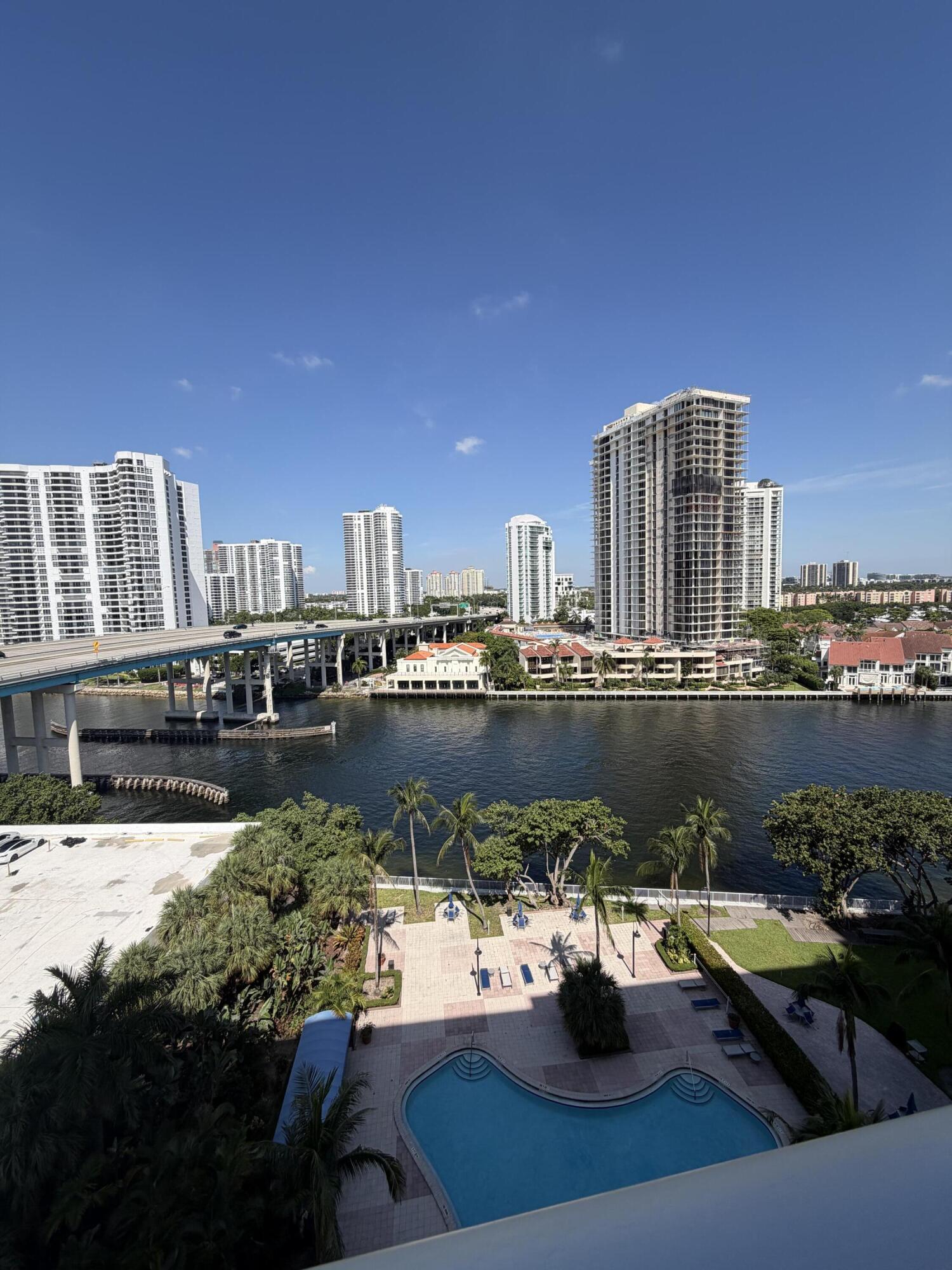 19390 Collins Avenue # 1103, Sunny Isles Beach FL 33160