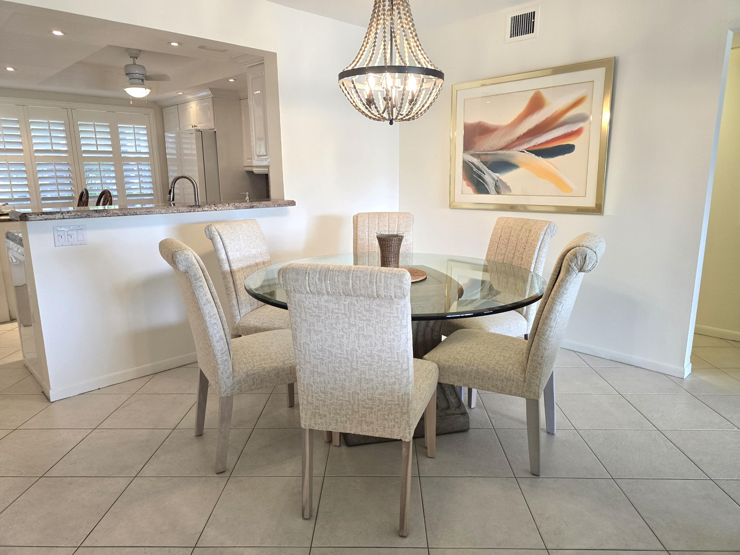 3205 Portofino Point # K1, Coconut Creek FL 33066