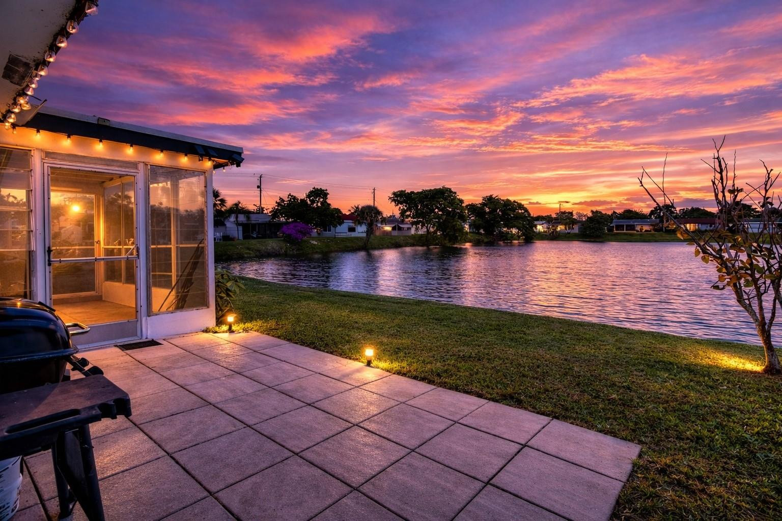4804 NW 27th Terrace, Tamarac FL 33309