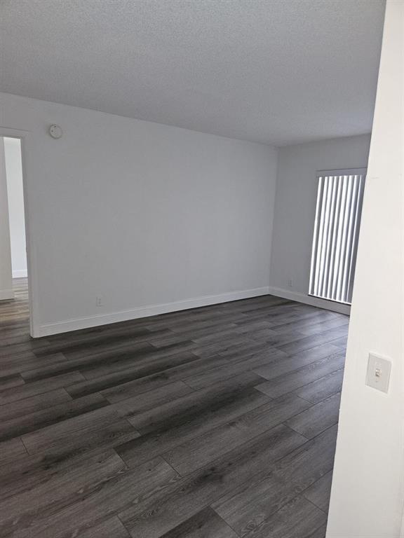 4545 Treehouse Lane # G, Tamarac FL 33319