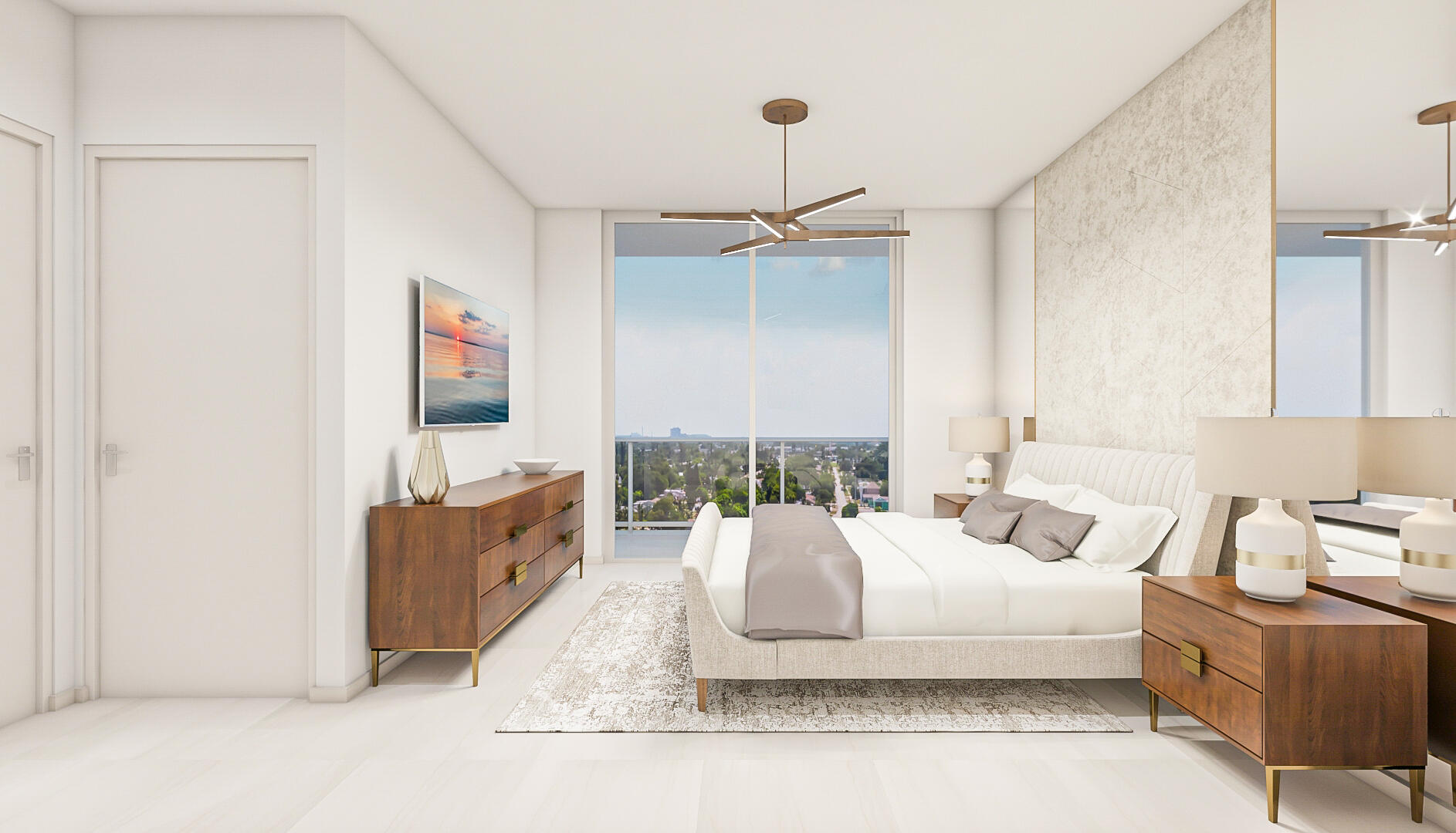 220 Lake Shore Drive # 925 — Photo 5