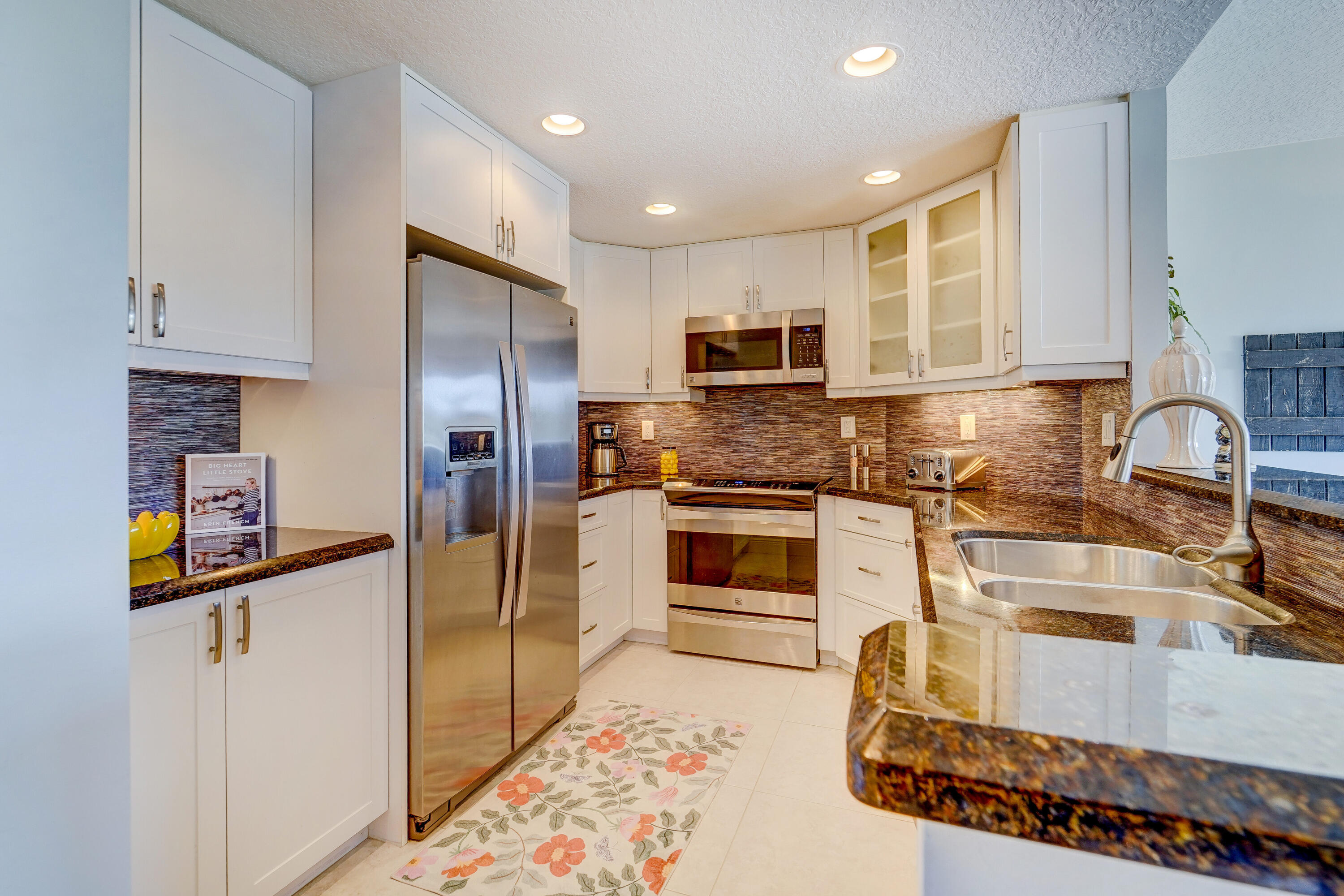 2500 E Las Olas Boulevard # 403, Fort Lauderdale FL 33301