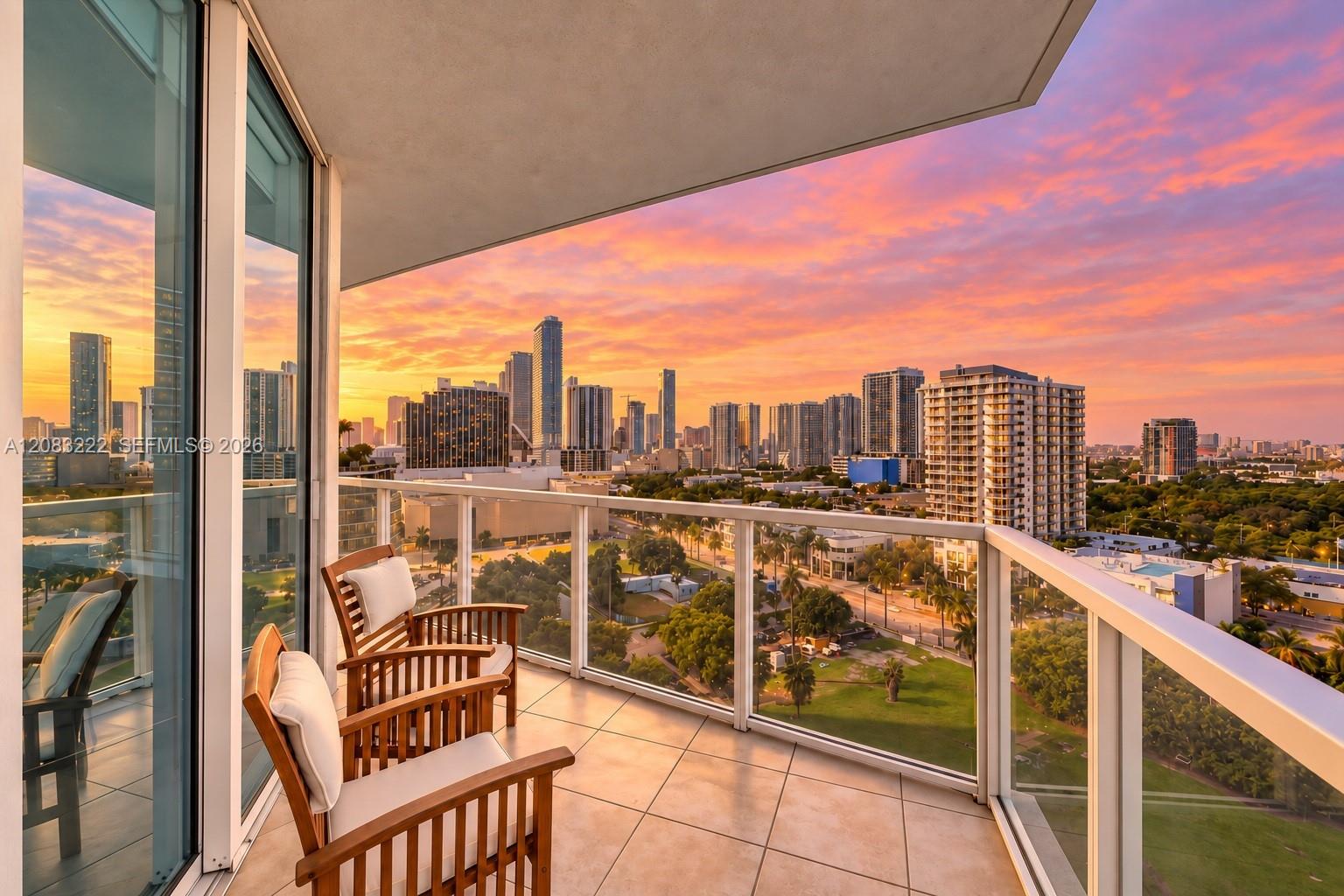 1900 N Bayshore Dr # 1518 — Photo 3