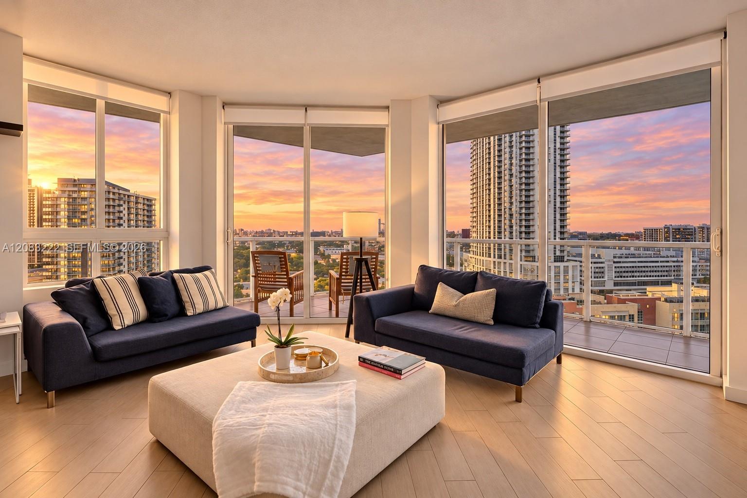 1900 N Bayshore Dr # 1518 — Photo 4