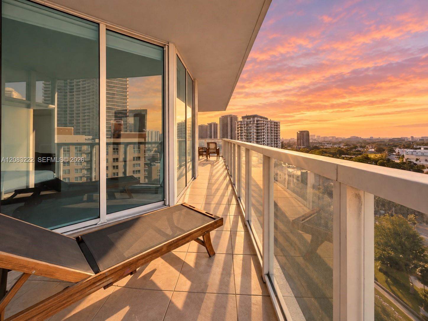 1900 N Bayshore Dr # 1518 — Photo 5