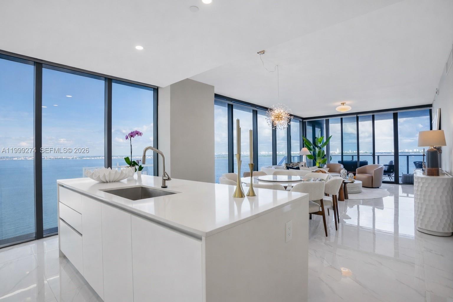 700 NE 24 # 901, Miami FL 33137