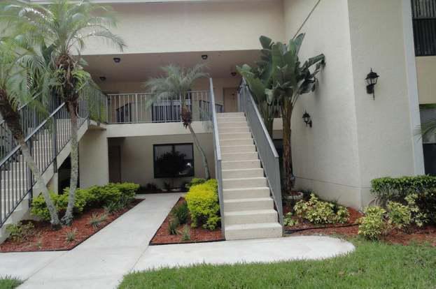 1561 Windorah Way # F — Photo 5