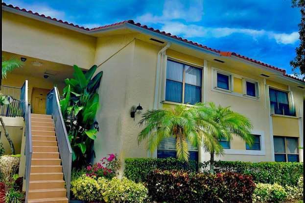 1561 Windorah Way # F — Photo 4