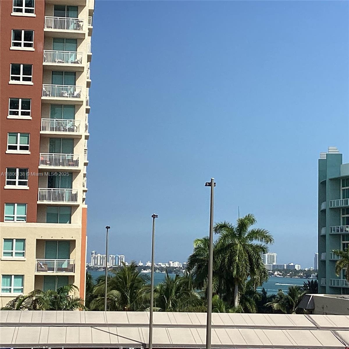 2001 Biscayne Blvd # 3503, Miami FL 33137