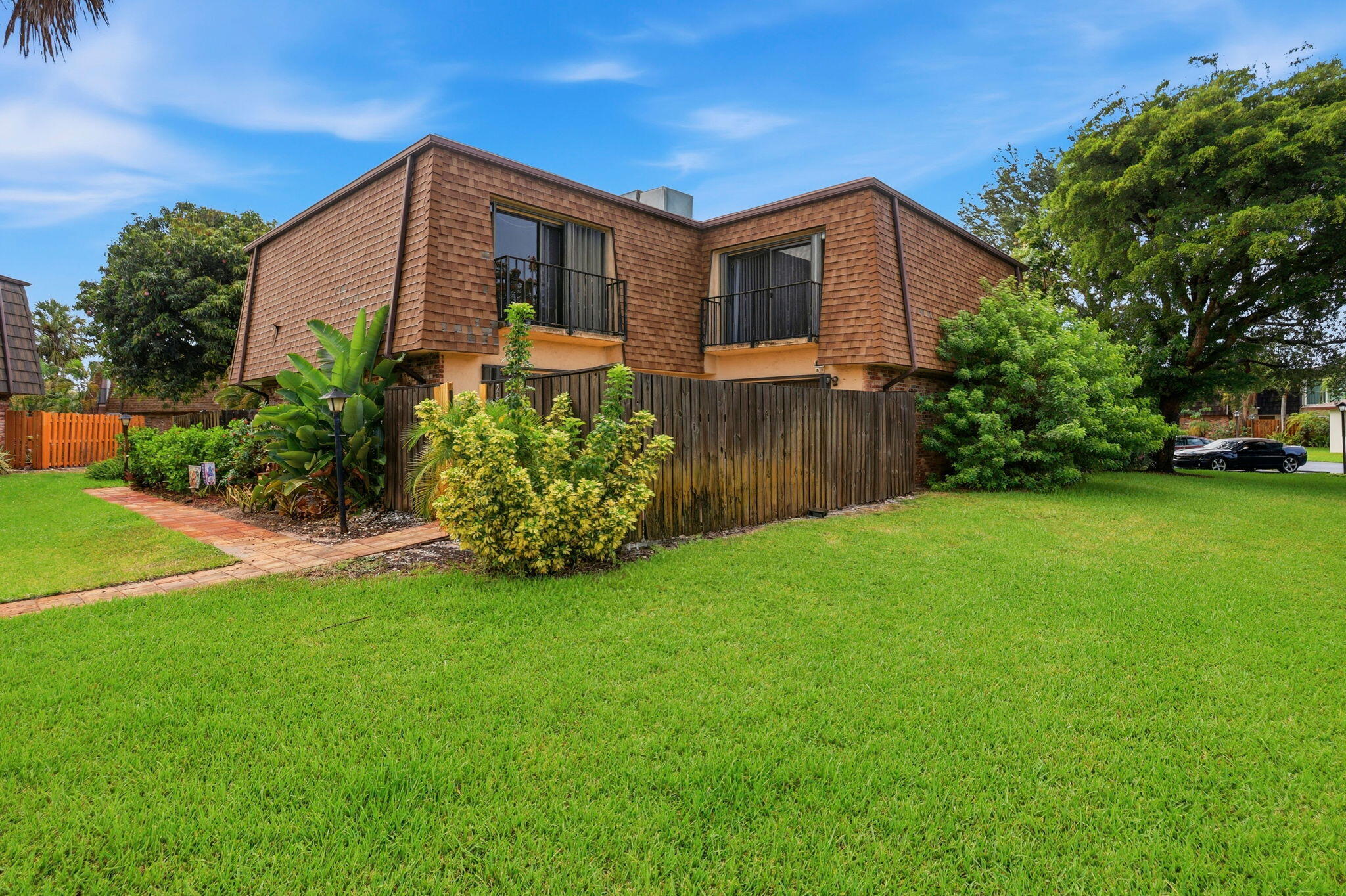 2625 SE 5TH Circle, Boynton Beach FL 33435
