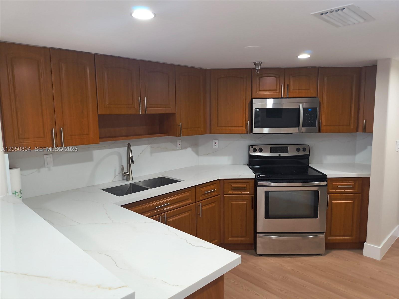 2400 SW 3rd Ave # 506, Miami FL 33129