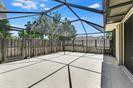 7622 N 76th Way # 200, West Palm Beach FL 33407