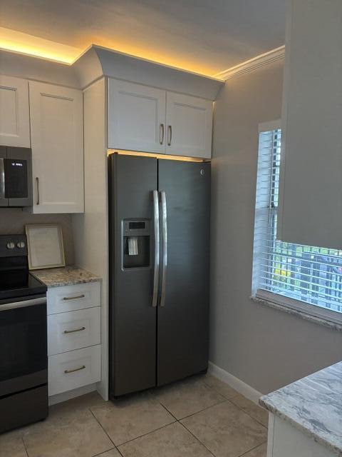 6 ABBEY Lane # 207 — Photo 3