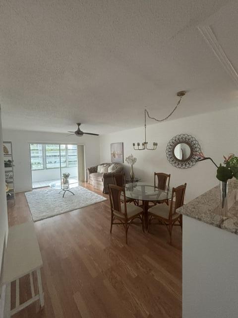 6 ABBEY Lane # 207 — Photo 5