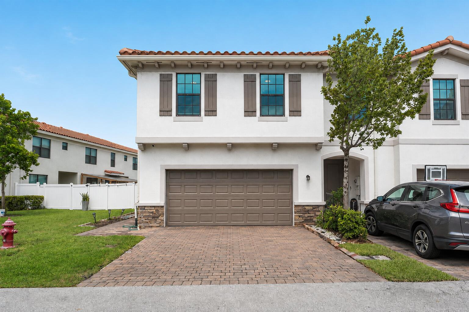 4414 HEMLOCK Drive, Riviera Beach FL 33410