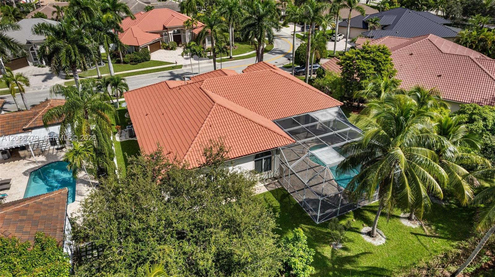 13702 NW 18th St — Photo 5