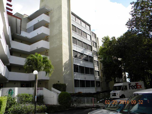 7041 Environ Boulevard # 227, Lauderhill FL 33319