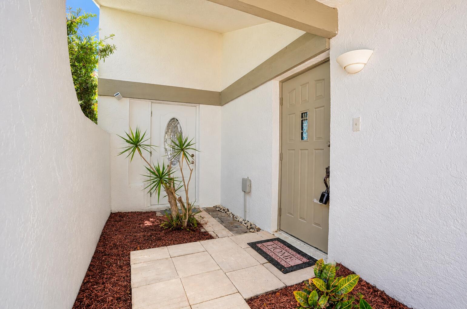 820 NW 21st Way # 820 — Photo 5